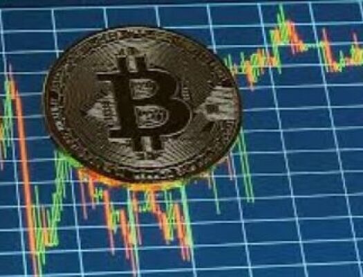 Что влияет на курс крипты