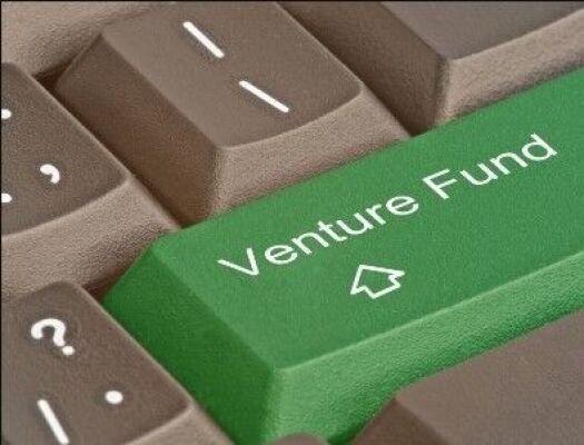 Что такое венчурное инвестирование и венчурный капитал?