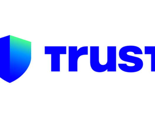 Как работать с кошельком Trust Wallet