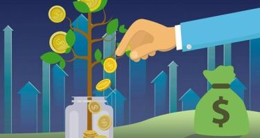 Акции для физлиц — обзор активов и способов заработка