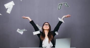 На чем можно заработать в интернете в 2024 году