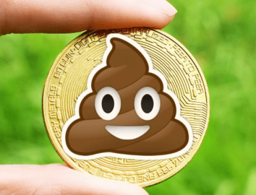 Лучшие щиткоины на 2024 год – полный список