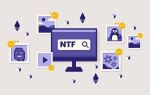 Цифровые акции NFT: что это за технология, чем она полезна и есть ли у нее будущее?