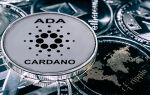 Владимир Гапай советует скупать Cardano чтобы заработать