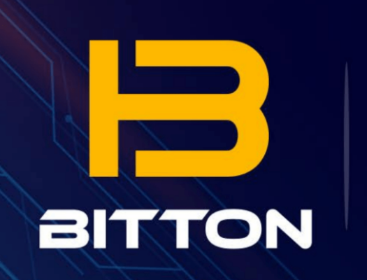 Bitton — очередная тапалка в Телеграме, которая не даст вам заработать