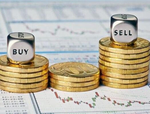 Спекулятивные акции — топ-10 бумаг высокой доходности