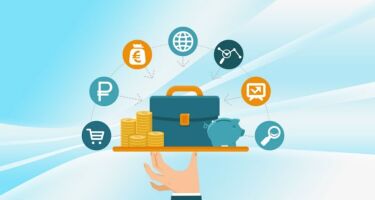 Взаимные фонды – что это и как на них заработать