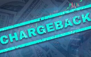 Что такое чарджбек (chargeback) — Как оформить чарджбек?