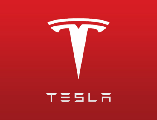 Акции Тесла – перспективы, доходность, рост
