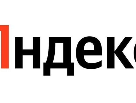 Покупка акций Яндекса — правила и важные моменты