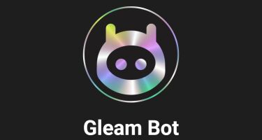 Почему важно не упустить момент вывести монеты из  Gleam