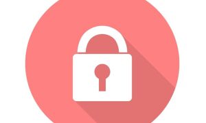 Что означает массовая блокировка аккаунтов Stepn в Китае?