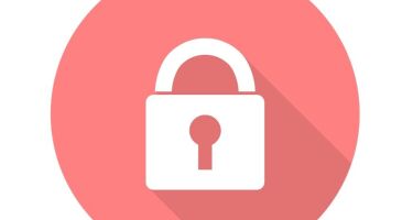 Что означает массовая блокировка аккаунтов Stepn в Китае?