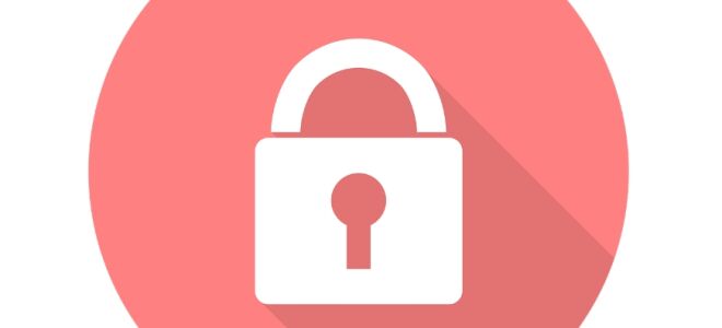 Что означает массовая блокировка аккаунтов Stepn в Китае?