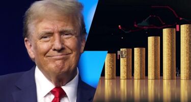 Как выборы в США повлияют на крипторынок