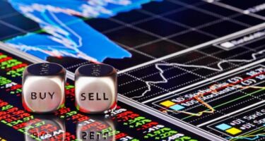 Выбор форекс брокер — как сделать это правильно? | Infomehanik