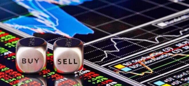 Выбор форекс брокер — как сделать это правильно? | Infomehanik