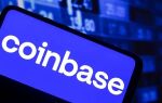 Coinbase — как восстановить аккаунт и вернуть криптовалюту от мошенников