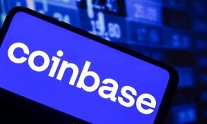 Coinbase — как восстановить аккаунт и вернуть криптовалюту от мошенников