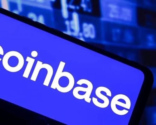 Coinbase — как восстановить аккаунт и вернуть криптовалюту от мошенников