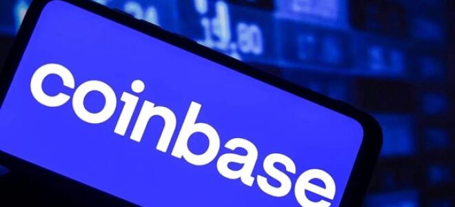 Coinbase — как восстановить аккаунт и вернуть криптовалюту от мошенников