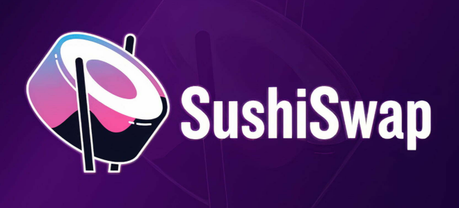 Криптобиржа SUSHISWAP (Сушисвоп) — как вернуть украденные мошенниками деньги