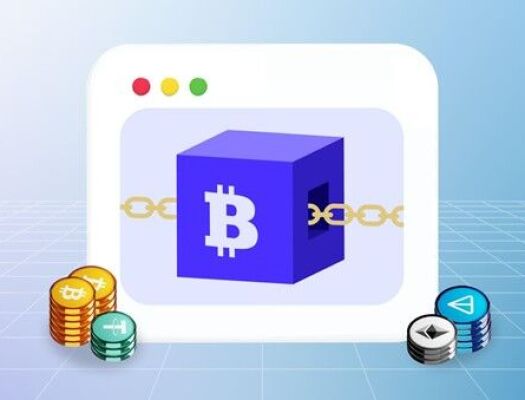 Простые способы проверить транзакцию в блокчейне и обезопасить свои вложения