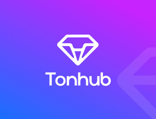 Как вернуть украденную криптовалюту с кошелька Tonhub