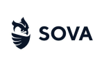 Sova