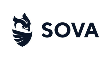 Sova