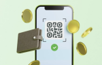 Инвестиции через QR? Как распознать подделку и не лишиться денег