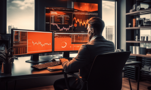 Проп-трейдинг — что это и как заработать