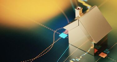 Ипотечные облигации — что это и как инвестировать