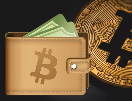 Как создать кошелек Биткоин — популярные варианты с пошаговыми инструкциями