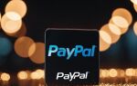 Ожидание платежа на PayPal — как получить свои деньги