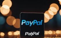 Ожидание платежа на PayPal — как получить свои деньги