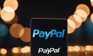 Ожидание платежа на PayPal — как получить свои деньги
