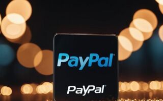 Ожидание платежа на PayPal — как получить свои деньги