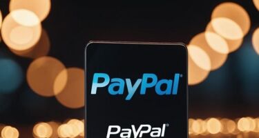 Ожидание платежа на PayPal — как получить свои деньги