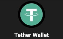 Tether Wallet: обзор ненадежного проекта