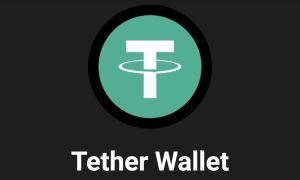 Tether Wallet: обзор ненадежного проекта