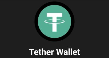 Tether Wallet: обзор ненадежного проекта