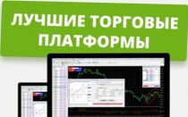 Лучшие платформы для трейдинга — как выбрать надежную площадку