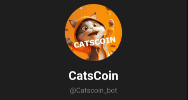 Catscoin