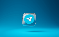 5 Telegram-кошельков, которые уже раздают крипту — и как не проспать раздачи