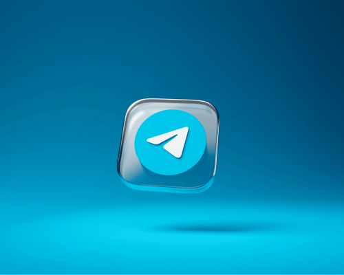 5 Telegram-кошельков, которые уже раздают крипту — и как не проспать раздачи