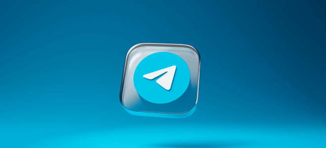 5 Telegram-кошельков, которые уже раздают крипту — и как не проспать раздачи