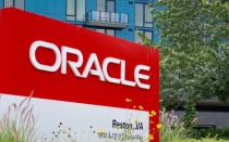 Oracle (ORCL): стоит ли инвестировать в 2025 году