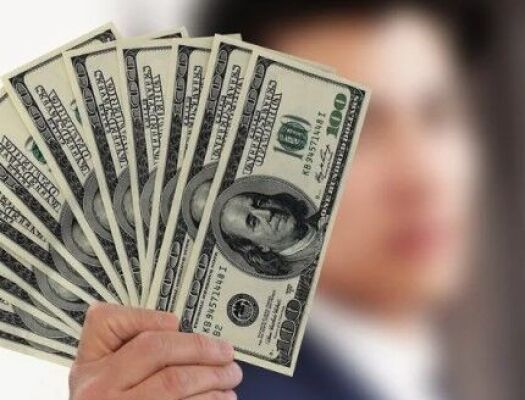 Деньги – суть, понятие, функции, классификация. Эксперты Infomehanik о том, откуда берутся деньги