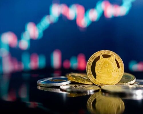 Как мемы влияют на тренды крипторынка и можно ли заработать на мемкоинах